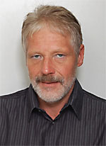 Martin Urbanek