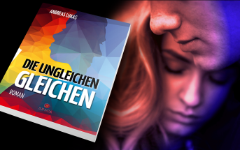 Andreas Lukas: Nie mit, aber auch nicht ohne