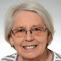 Marianne Schaefer